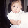 1991 Crystal : 