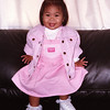 1992 Crystal : 