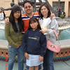 2006 Universal Studios : 