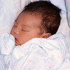 1997 Baby Janelle : 