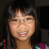 2008 Janelle's Ortho : 