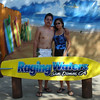 2008 Raging Waters : 