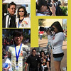 Los Angeles Aids Walk 2008 : 