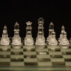 Let the Games begin... : 