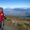crysjan > My Guestbook photo